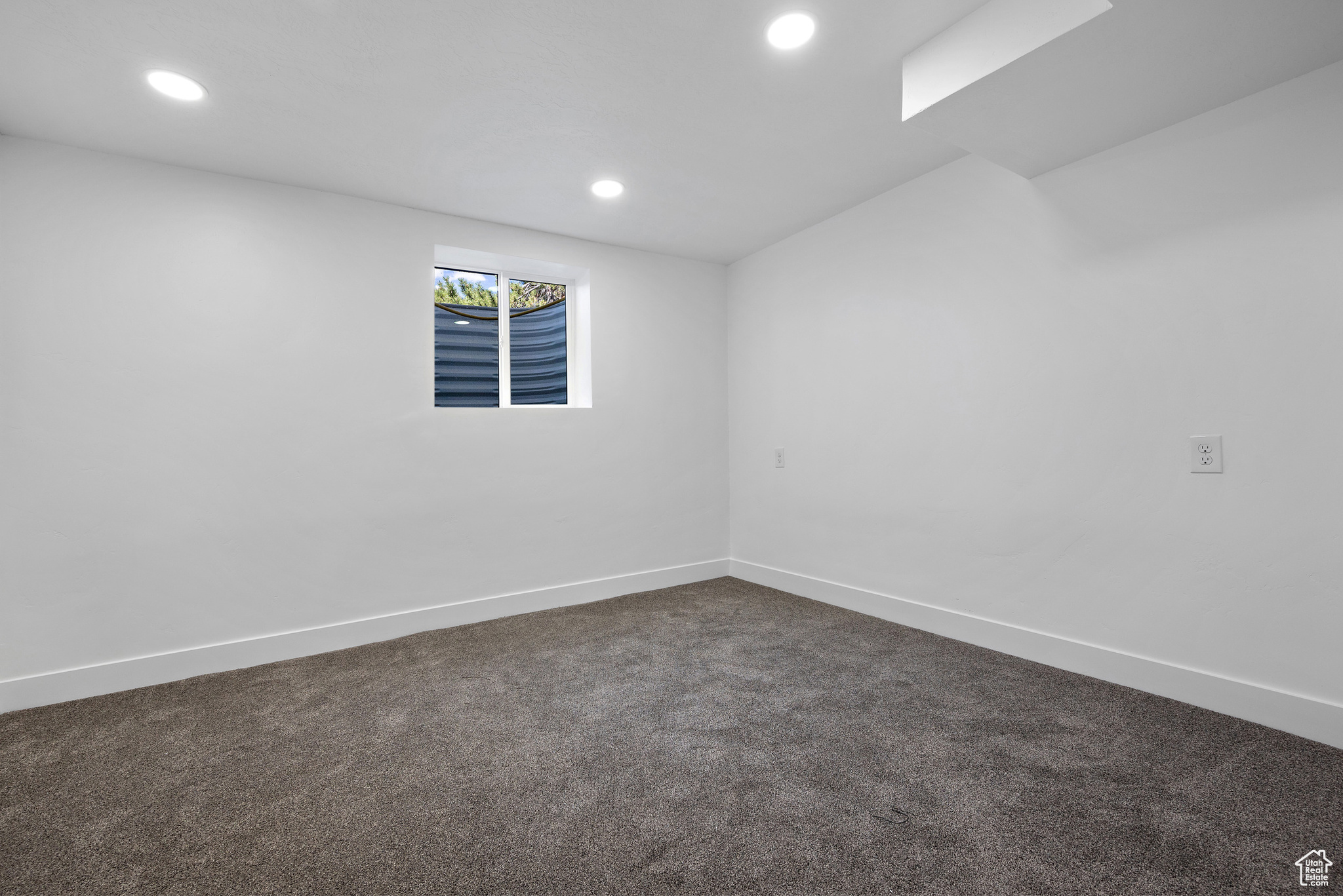 2530 Quail Hallow Dr, Sandy, Utah image 26