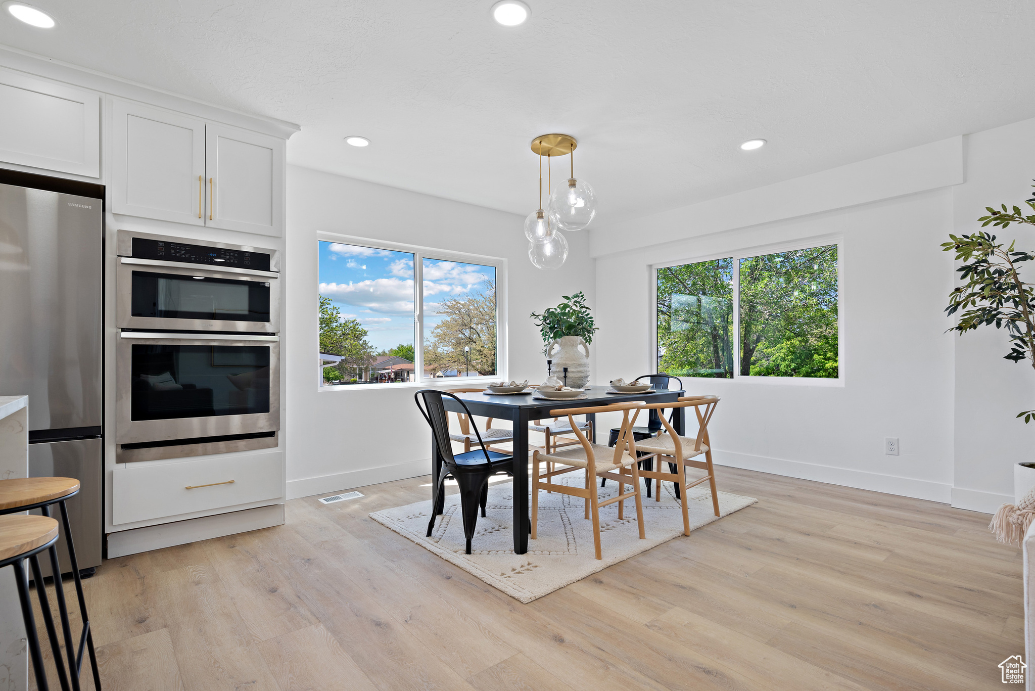2530 Quail Hallow Dr, Sandy, Utah image 12