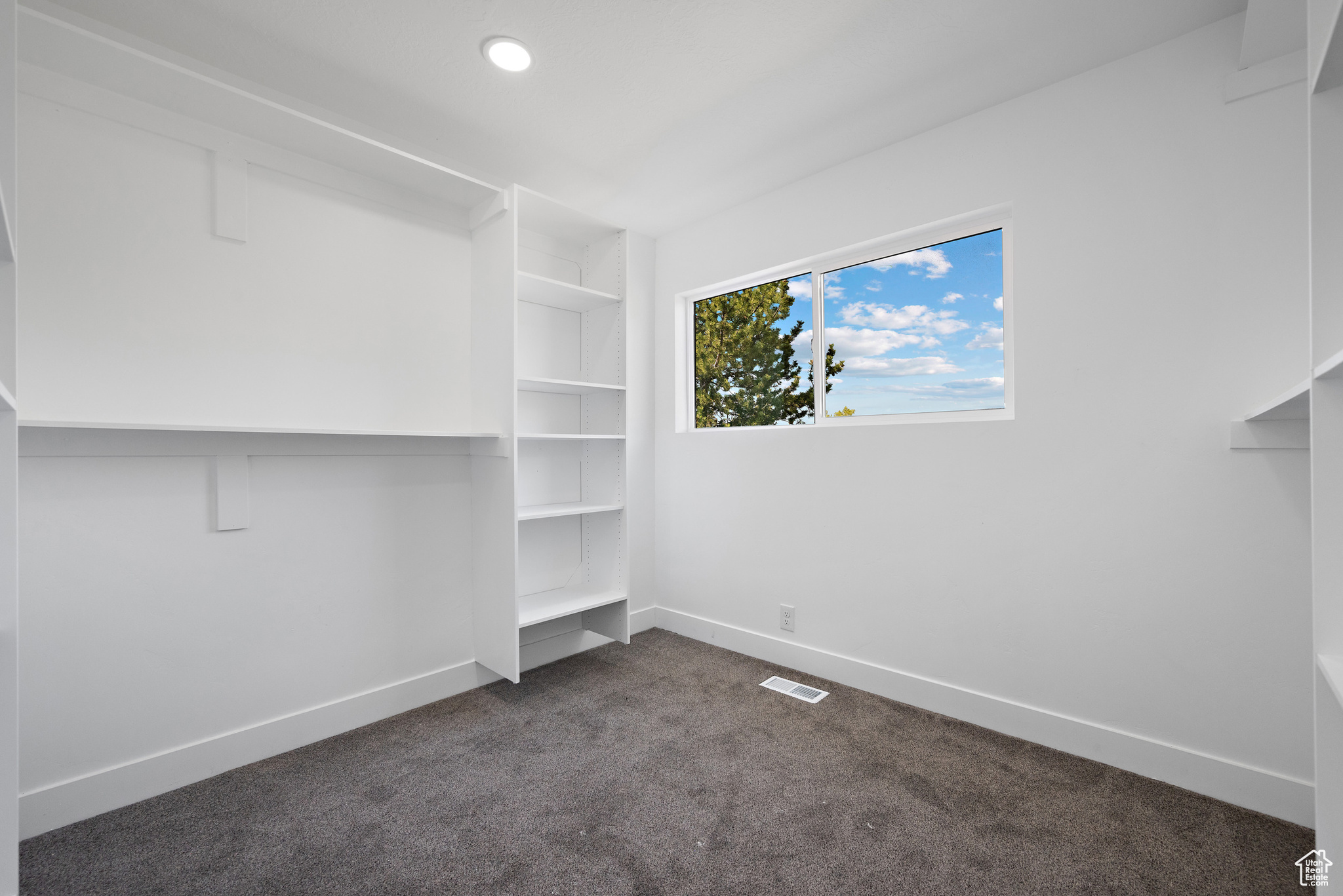2530 Quail Hallow Dr, Sandy, Utah image 17