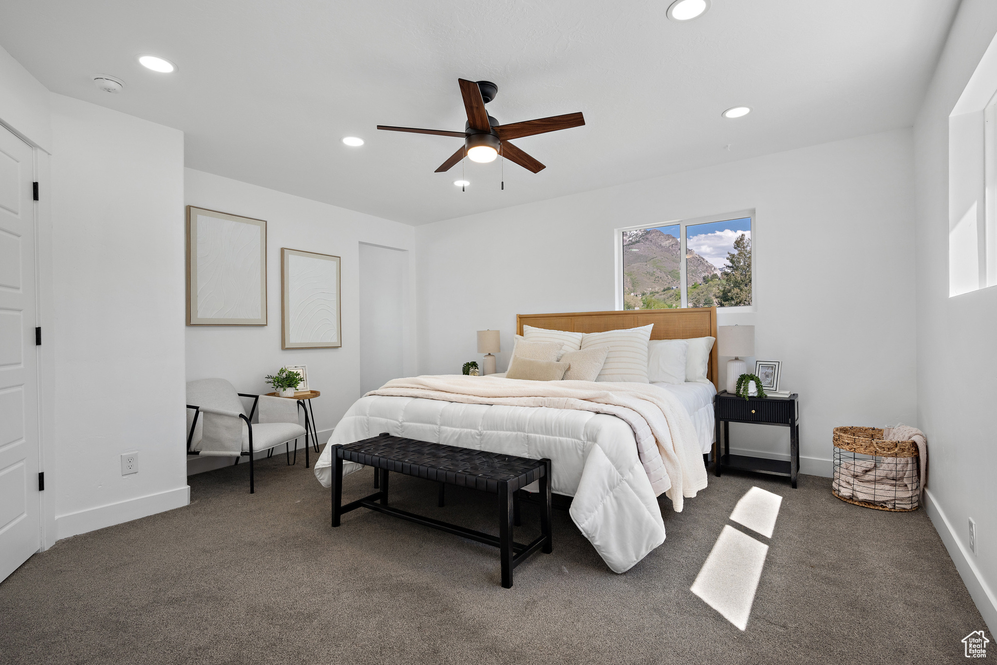 2530 Quail Hallow Dr, Sandy, Utah image 13