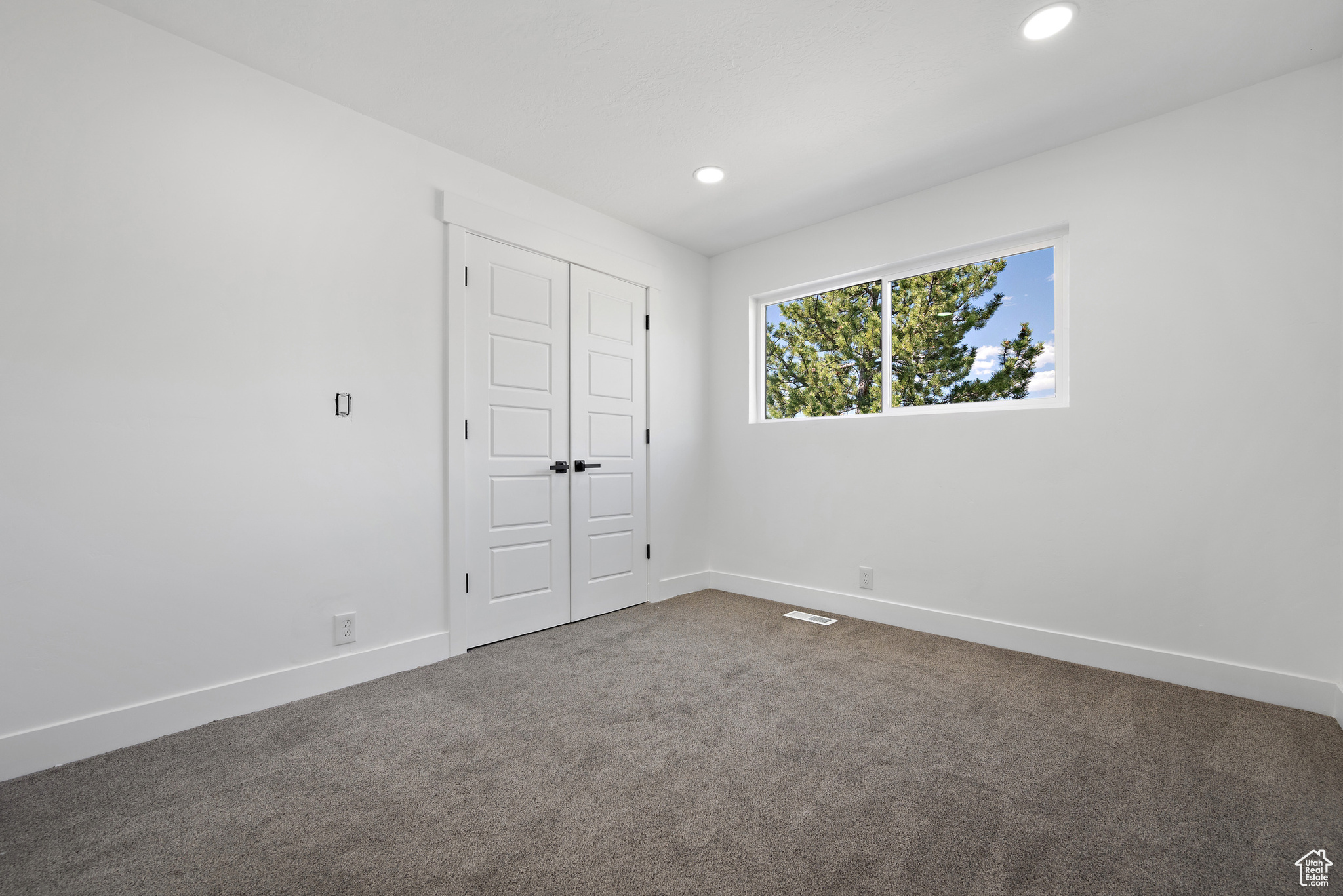 2530 Quail Hallow Dr, Sandy, Utah image 18