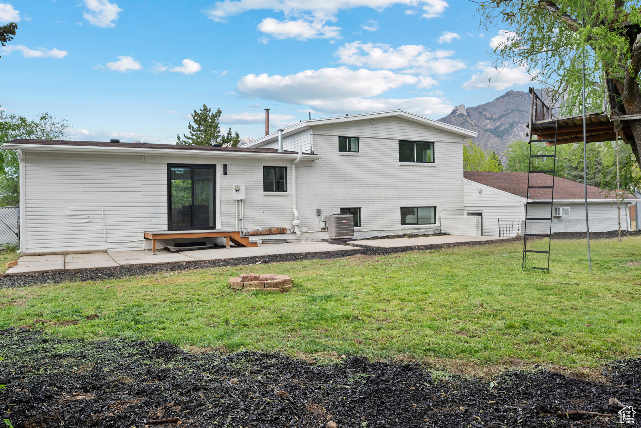 2530 Quail Hallow Dr, Sandy, Utah image 29