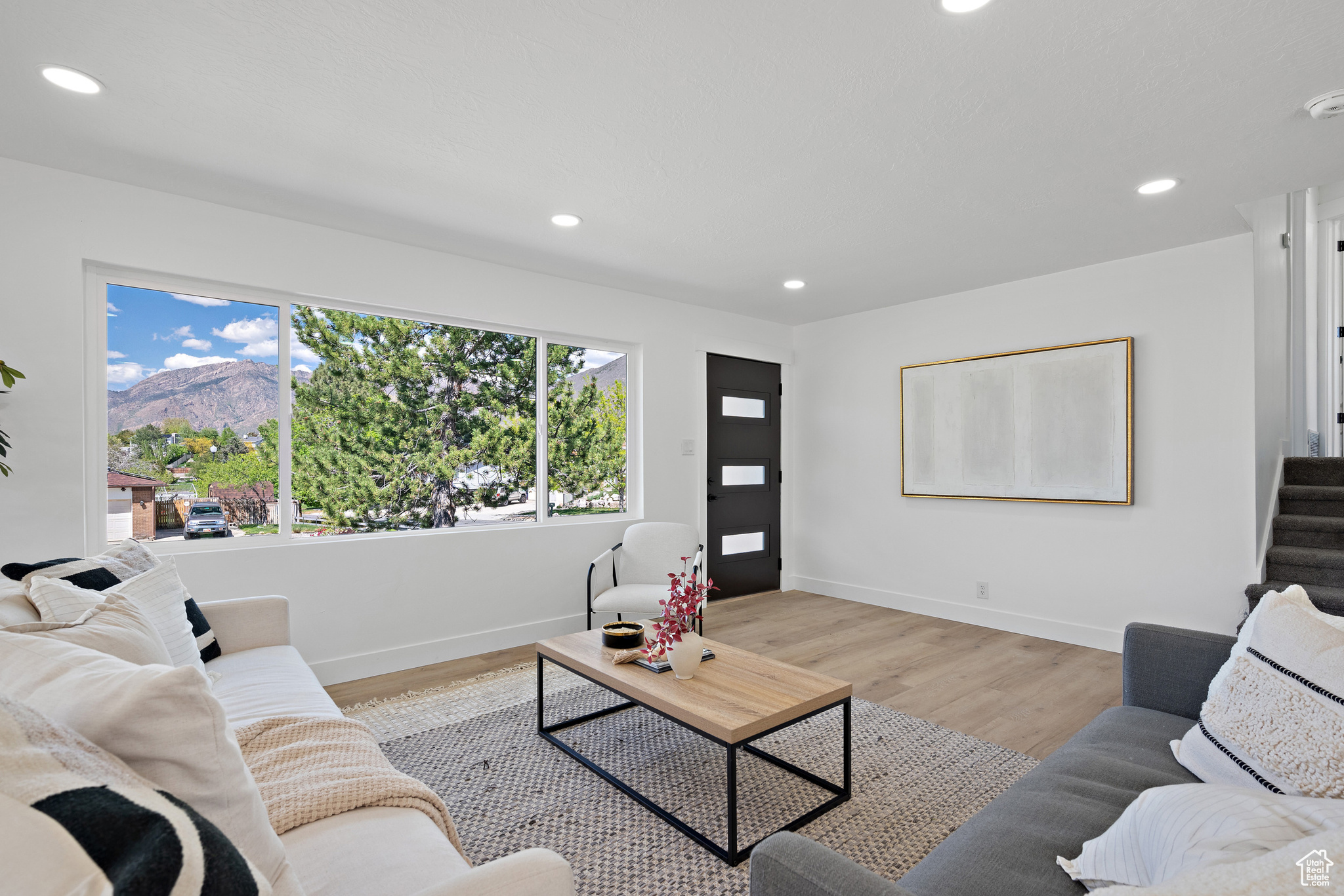 2530 Quail Hallow Dr, Sandy, Utah image 4