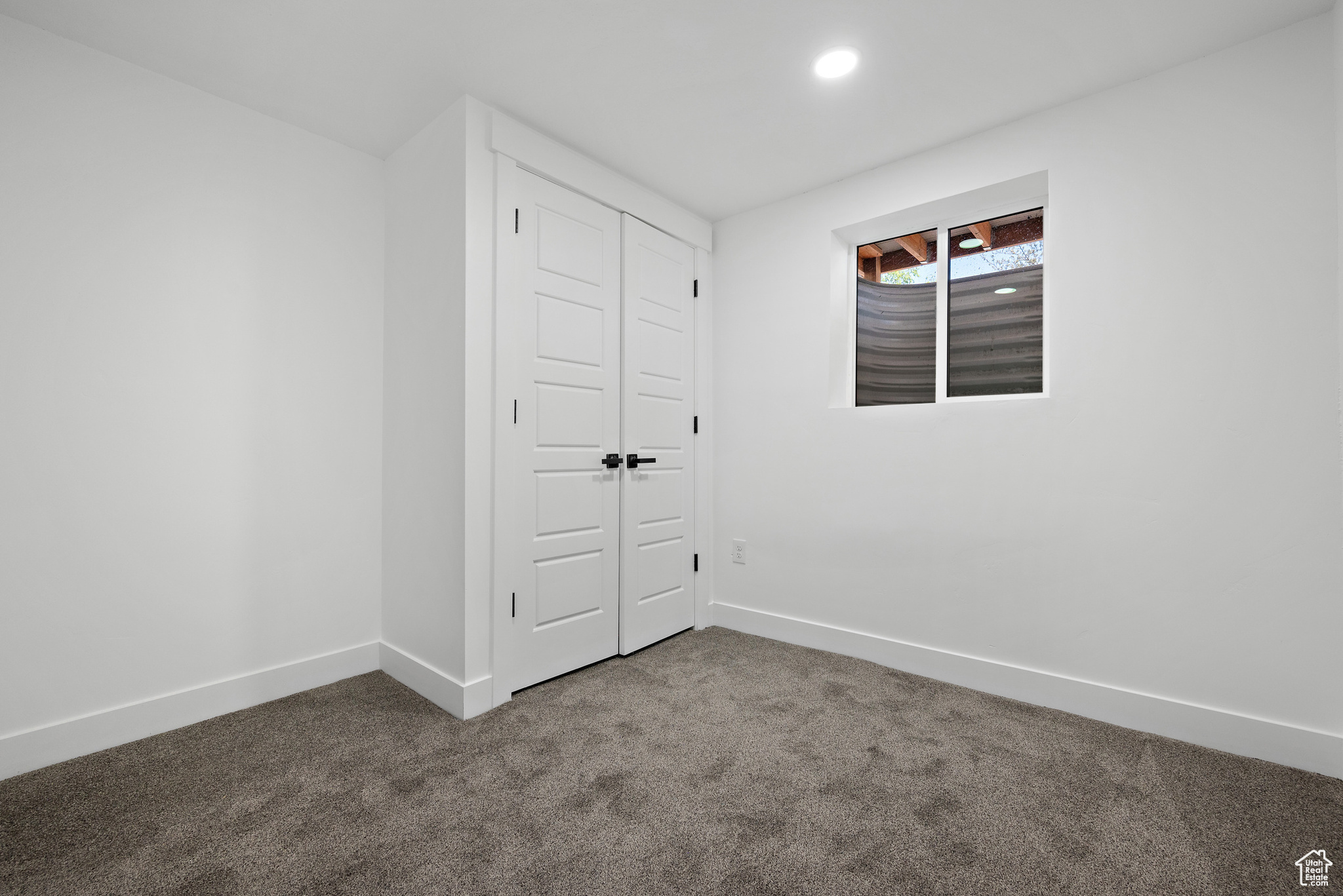 2530 Quail Hallow Dr, Sandy, Utah image 25