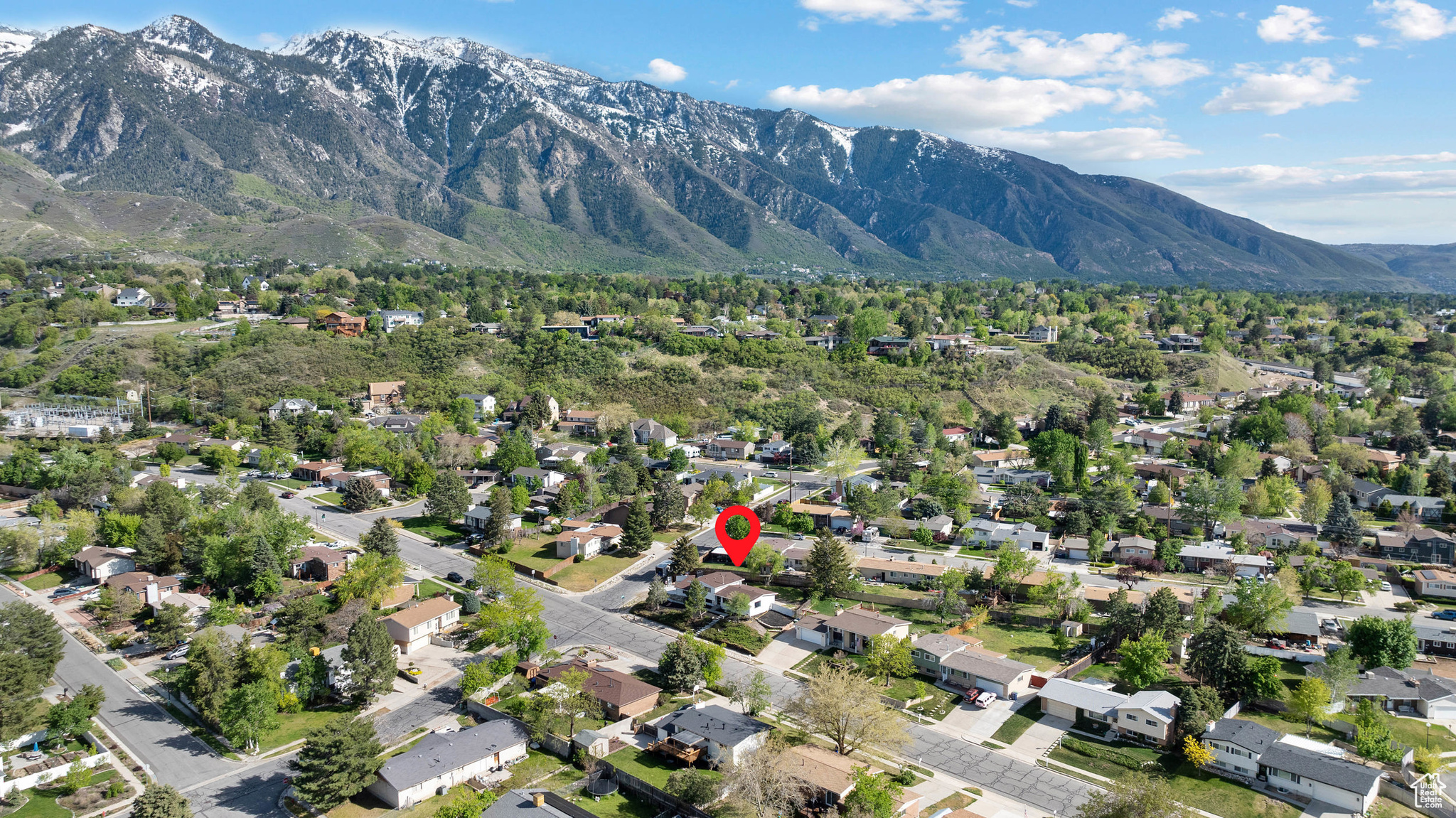 2530 Quail Hallow Dr, Sandy, Utah image 31