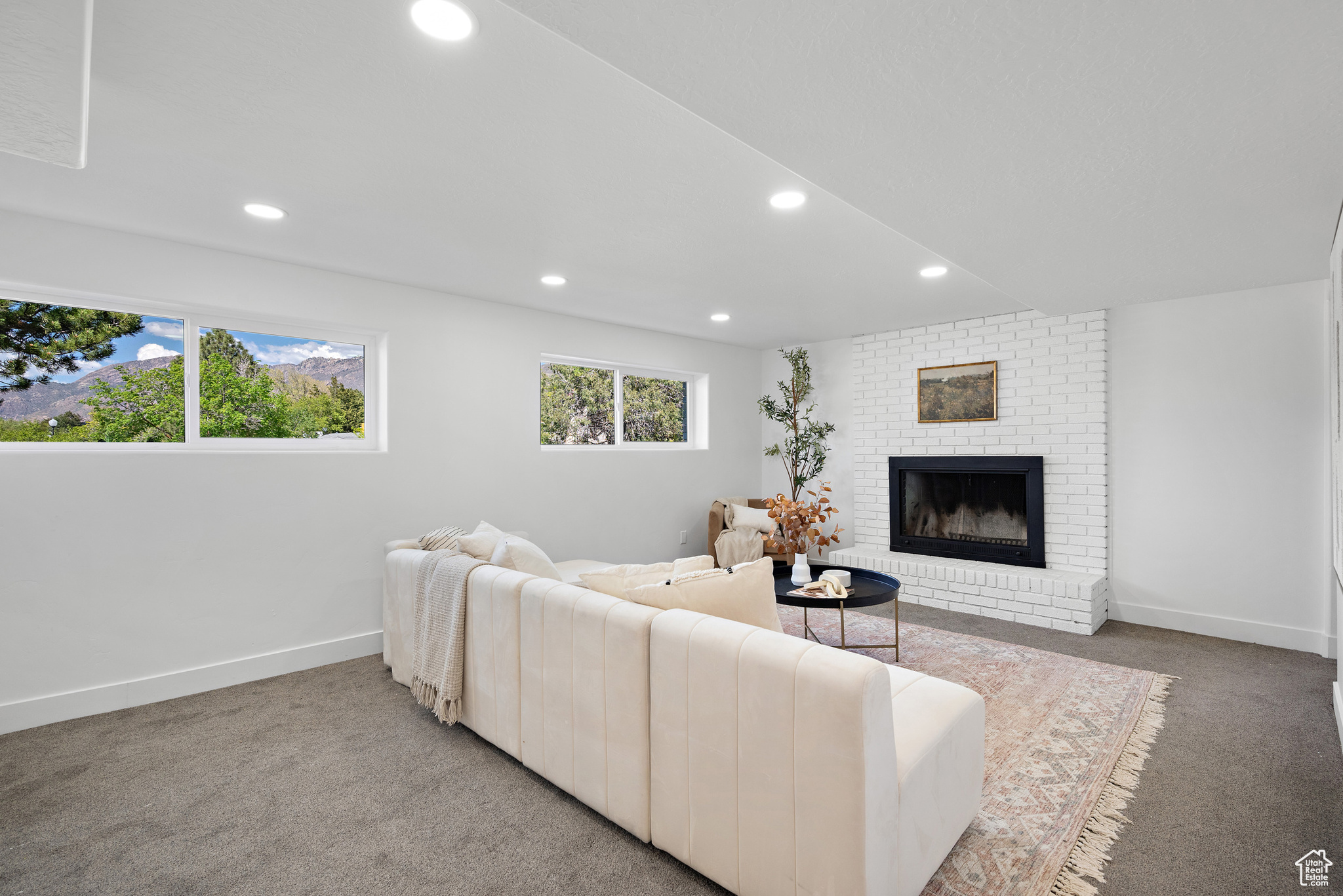 2530 Quail Hallow Dr, Sandy, Utah image 22