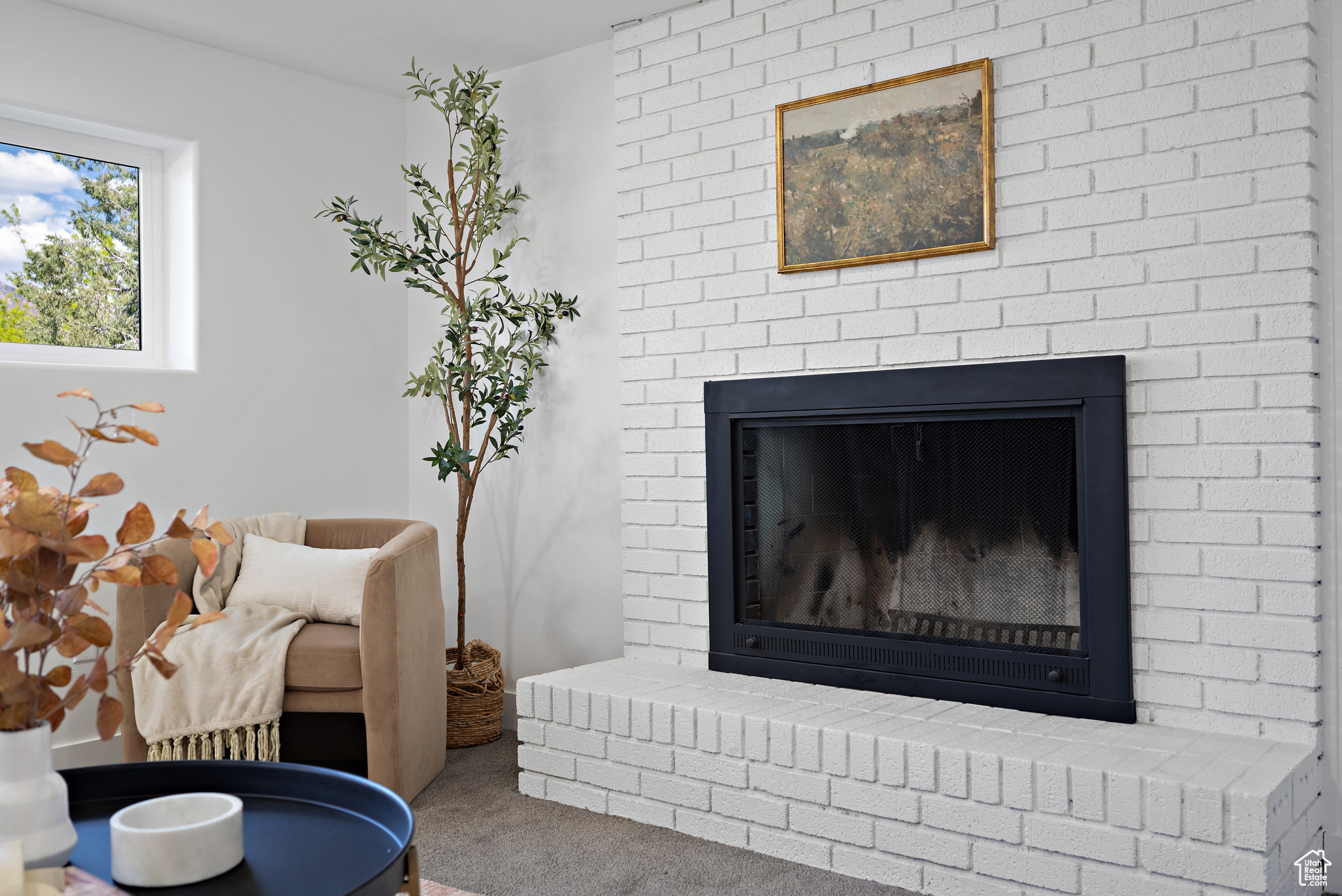 2530 Quail Hallow Dr, Sandy, Utah image 21