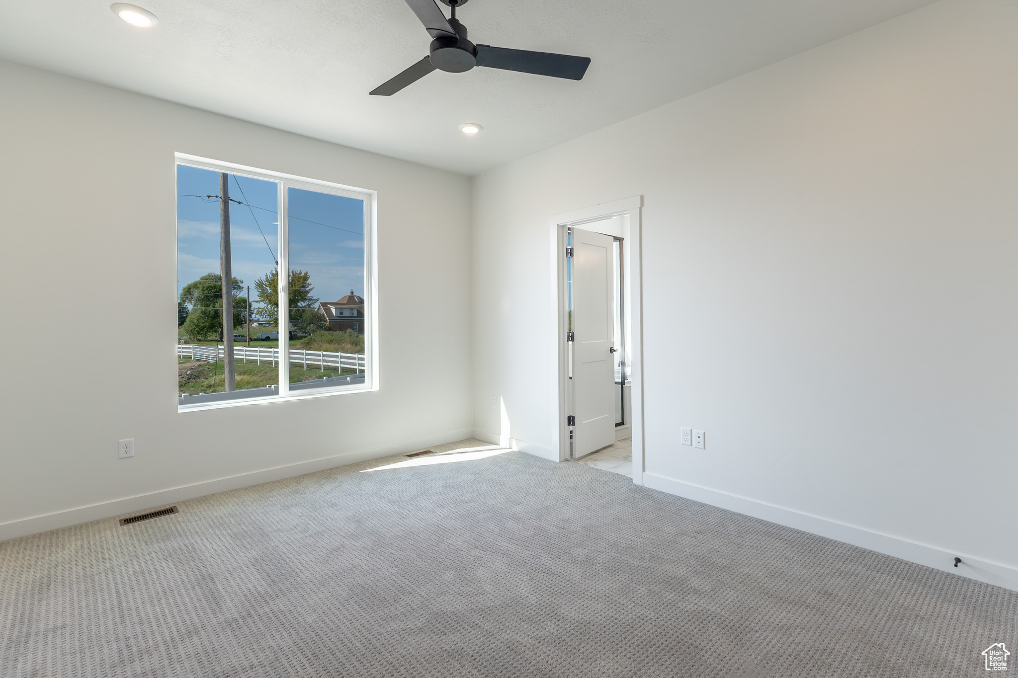 RIVERBEND FARMS - Residential