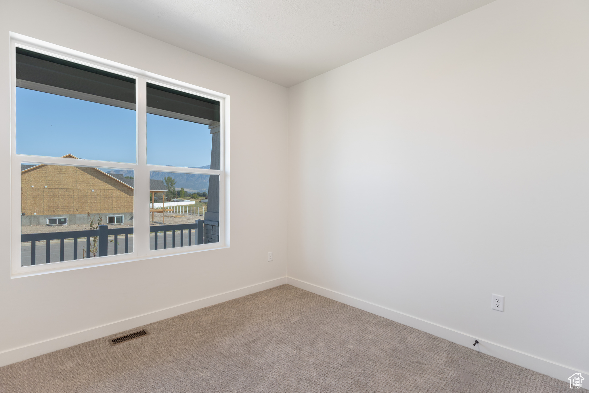 RIVERBEND FARMS - Residential