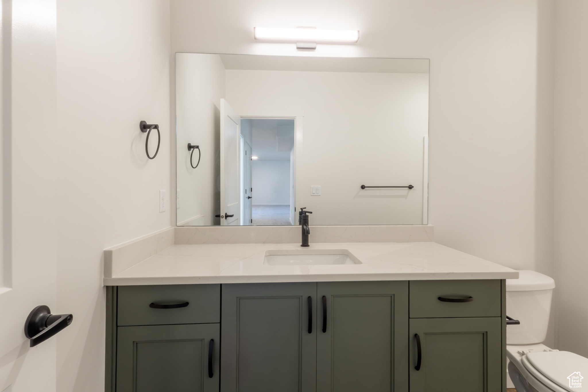 RIVERBEND FARMS - Residential