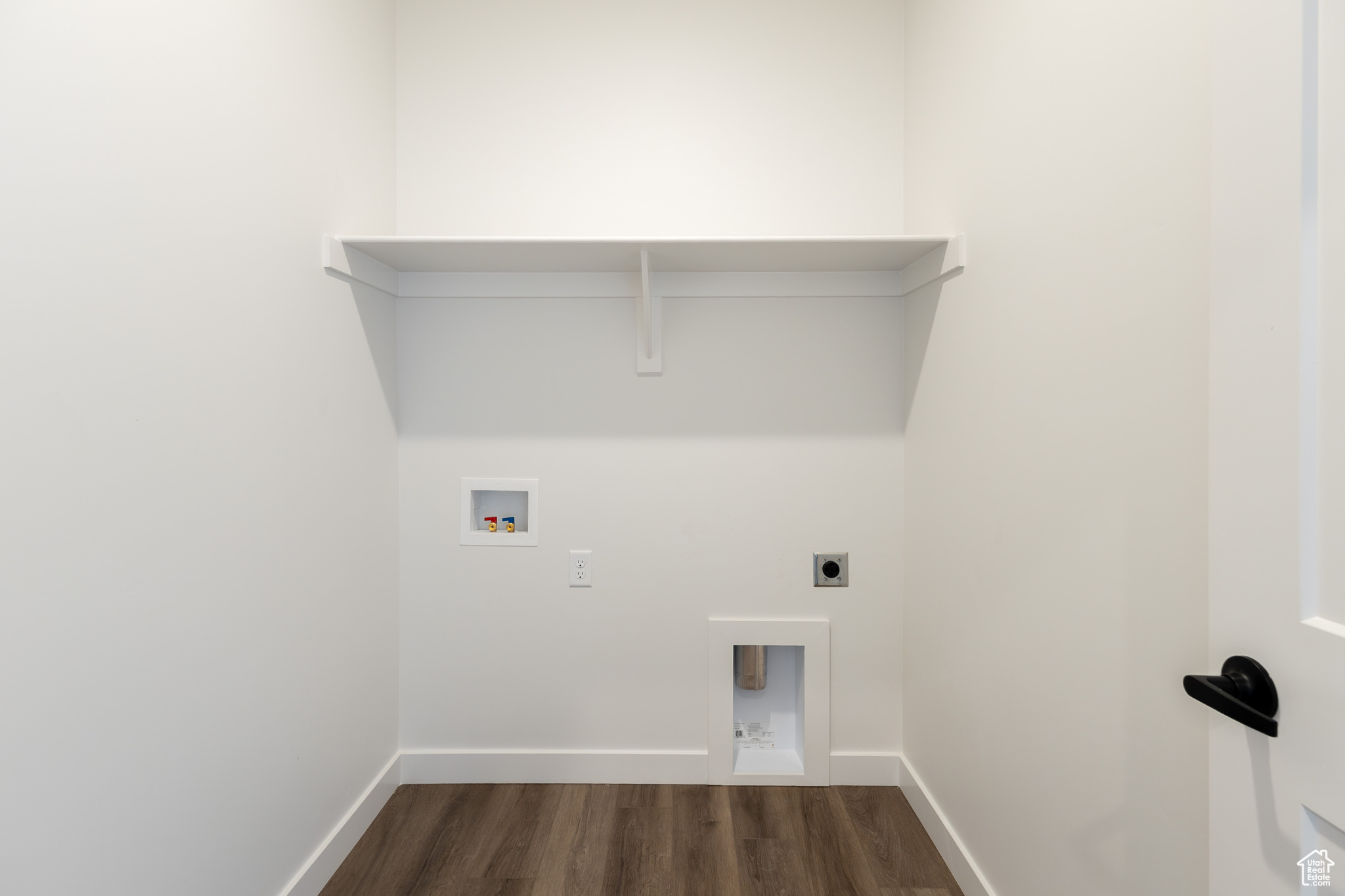 RIVERBEND FARMS - Residential