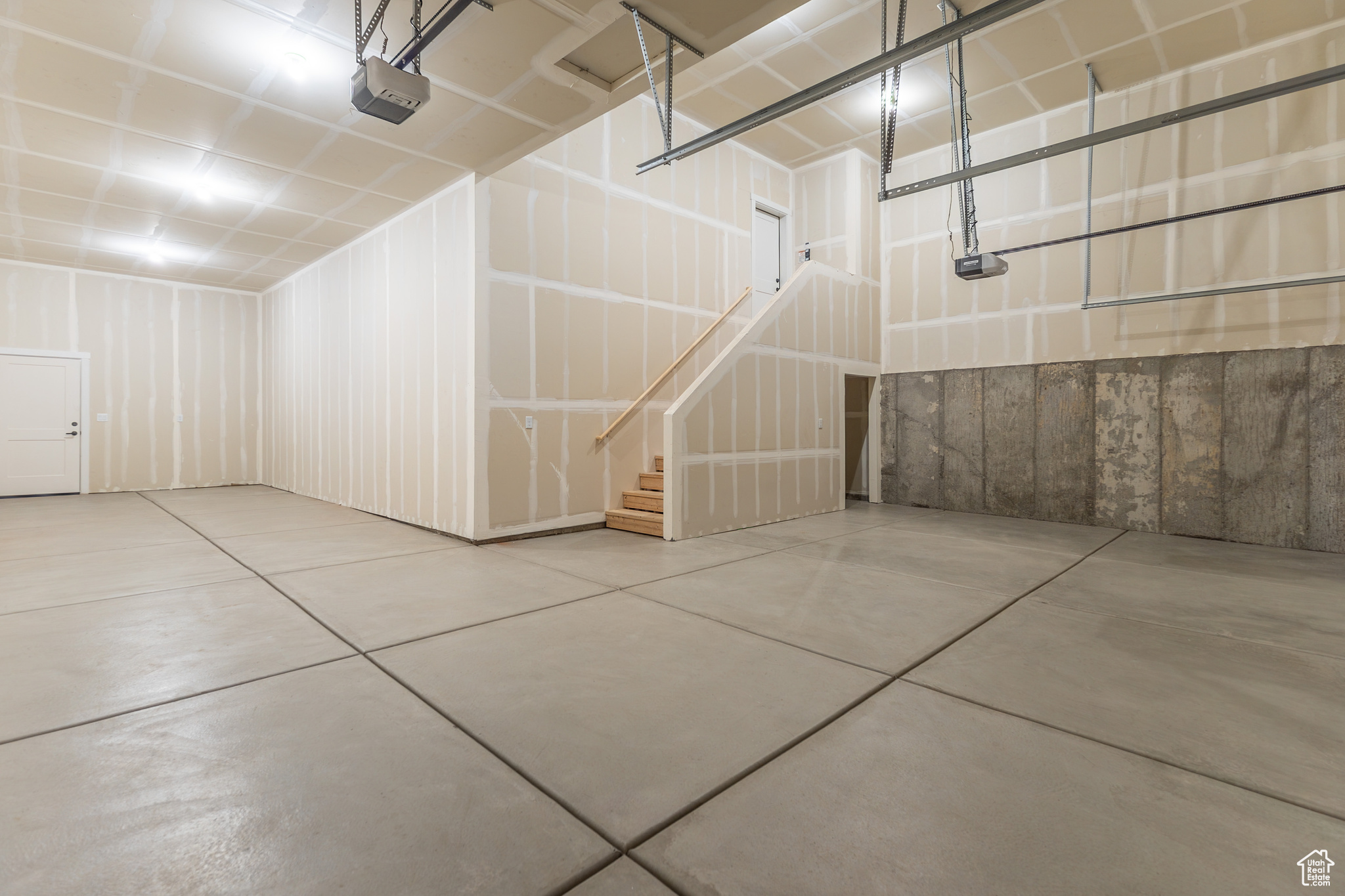 RIVERBEND FARMS - Residential