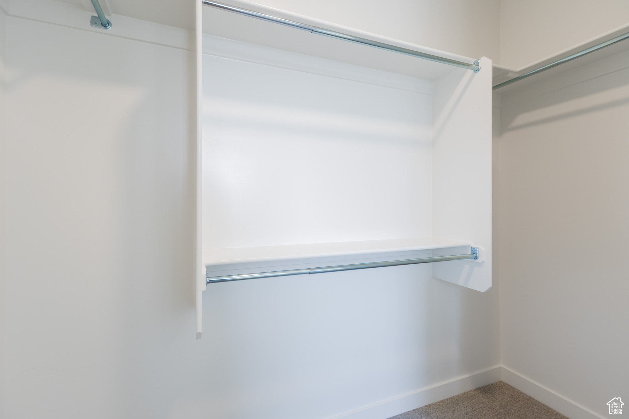 RIVERBEND FARMS - Residential