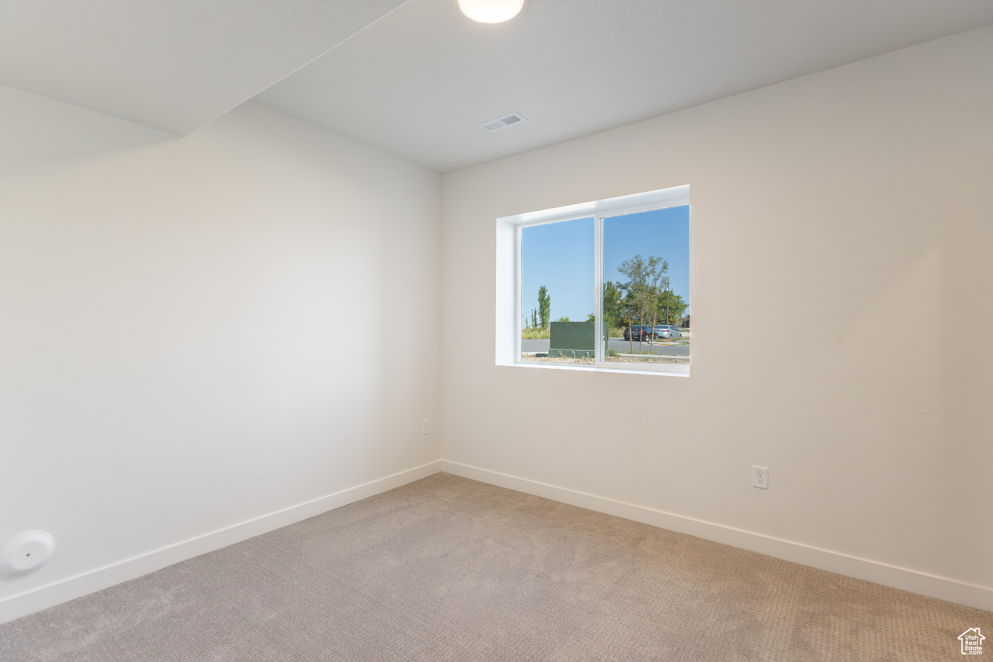 RIVERBEND FARMS - Residential