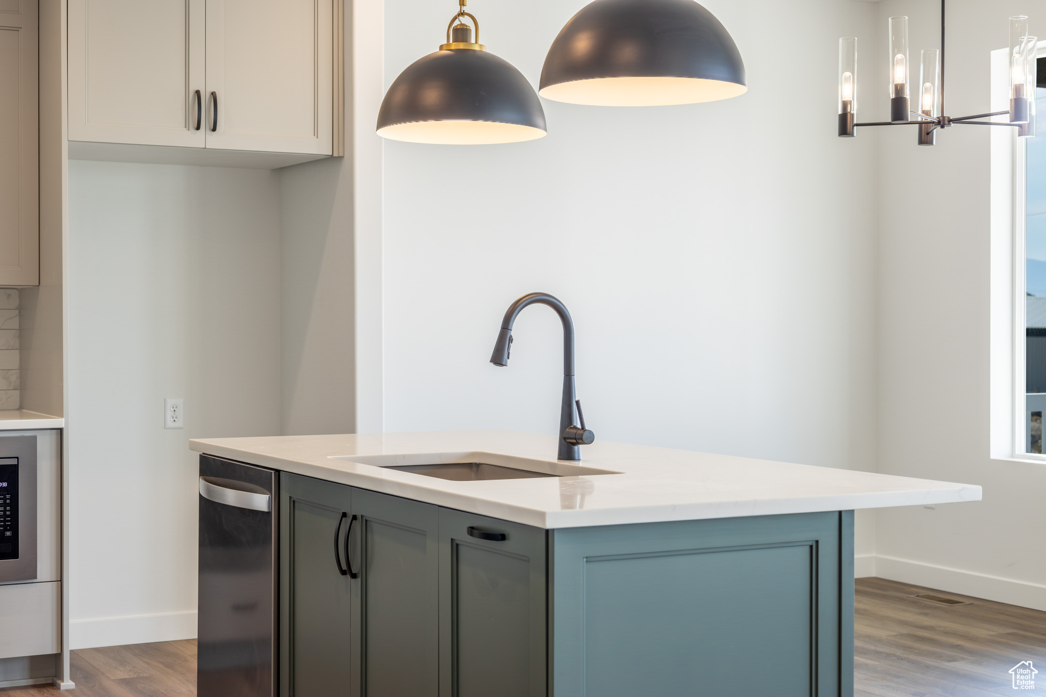 RIVERBEND FARMS - Residential