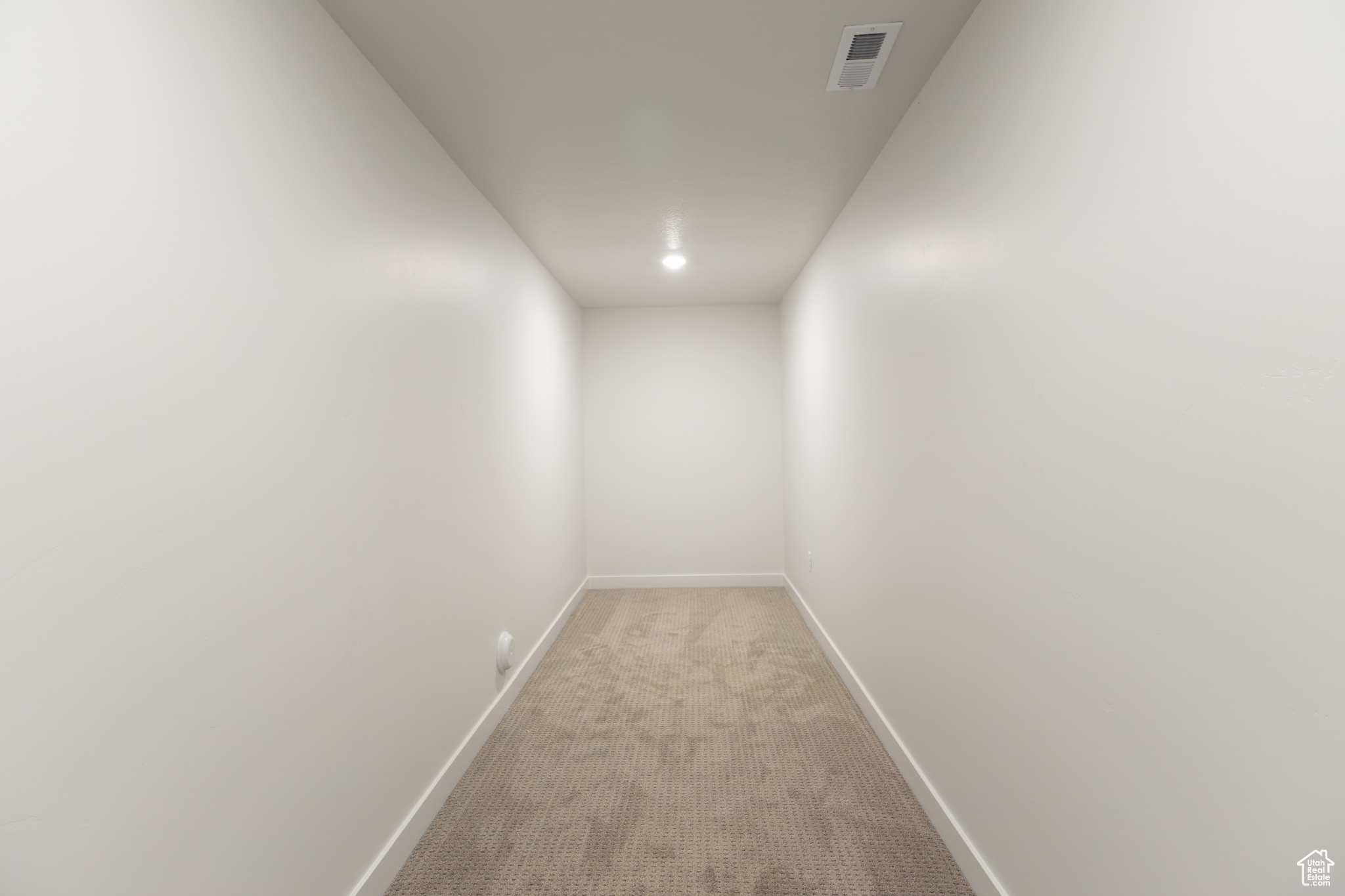 RIVERBEND FARMS - Residential