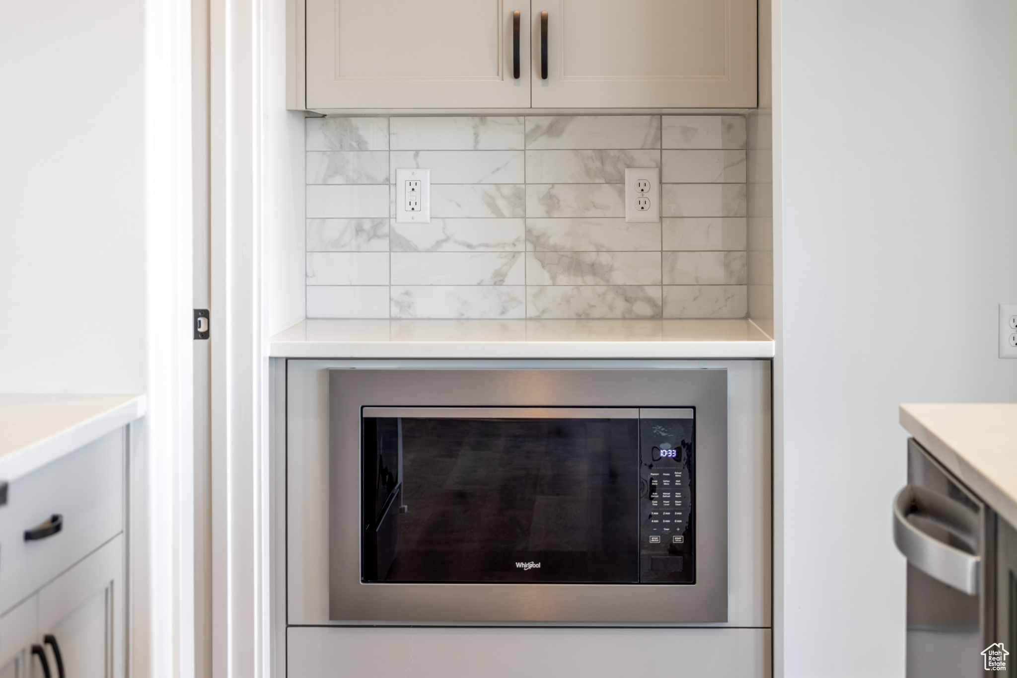 RIVERBEND FARMS - Residential