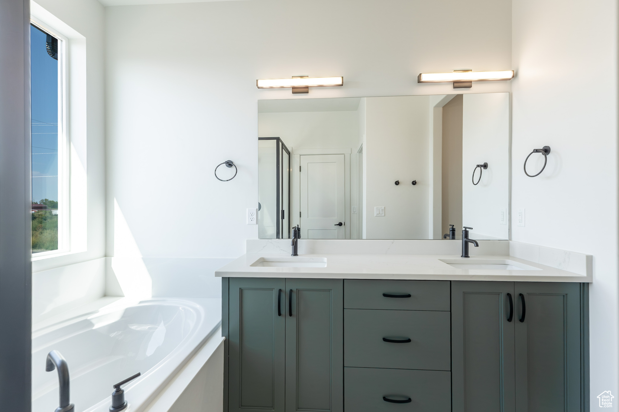 RIVERBEND FARMS - Residential