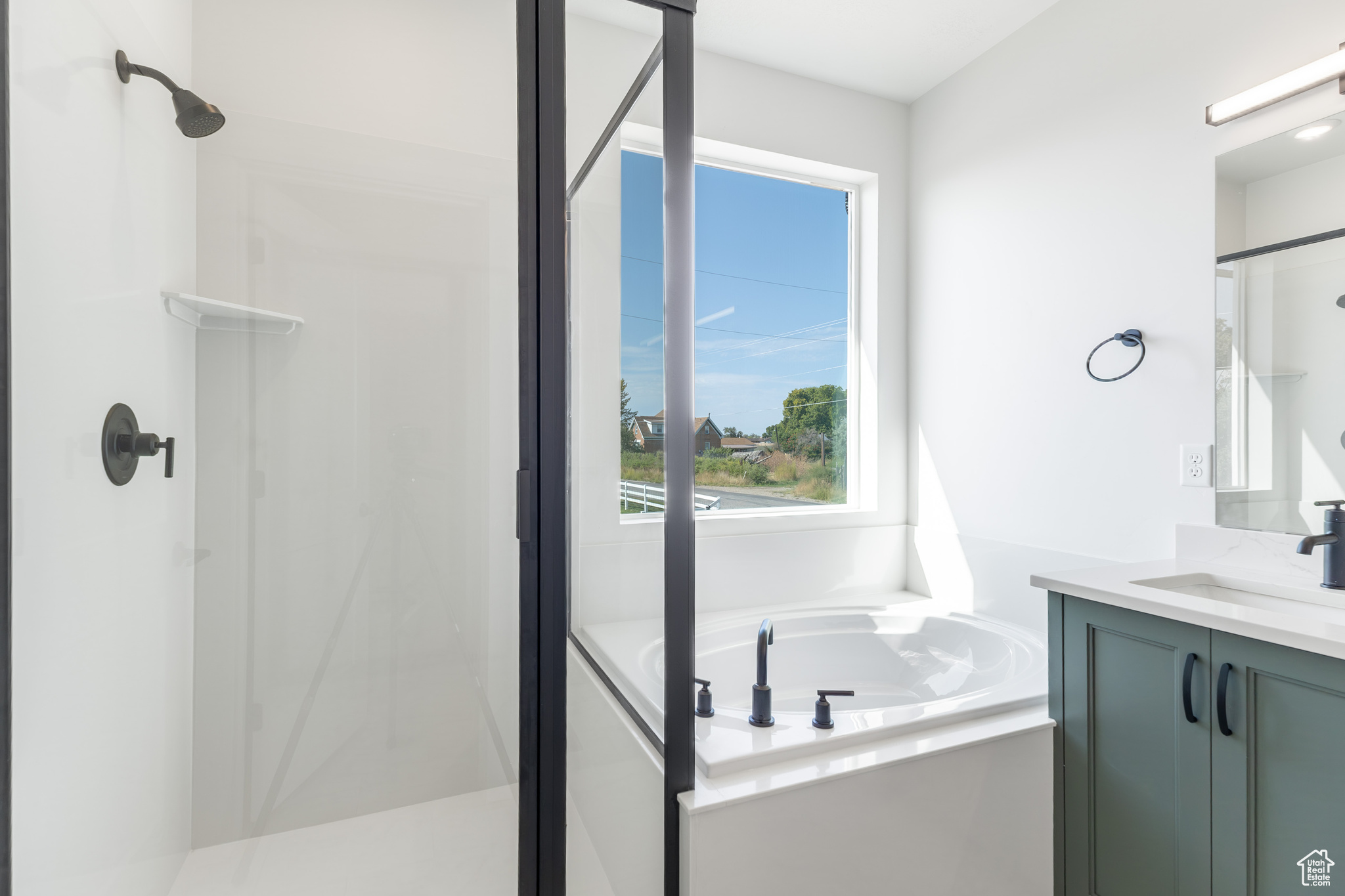 RIVERBEND FARMS - Residential