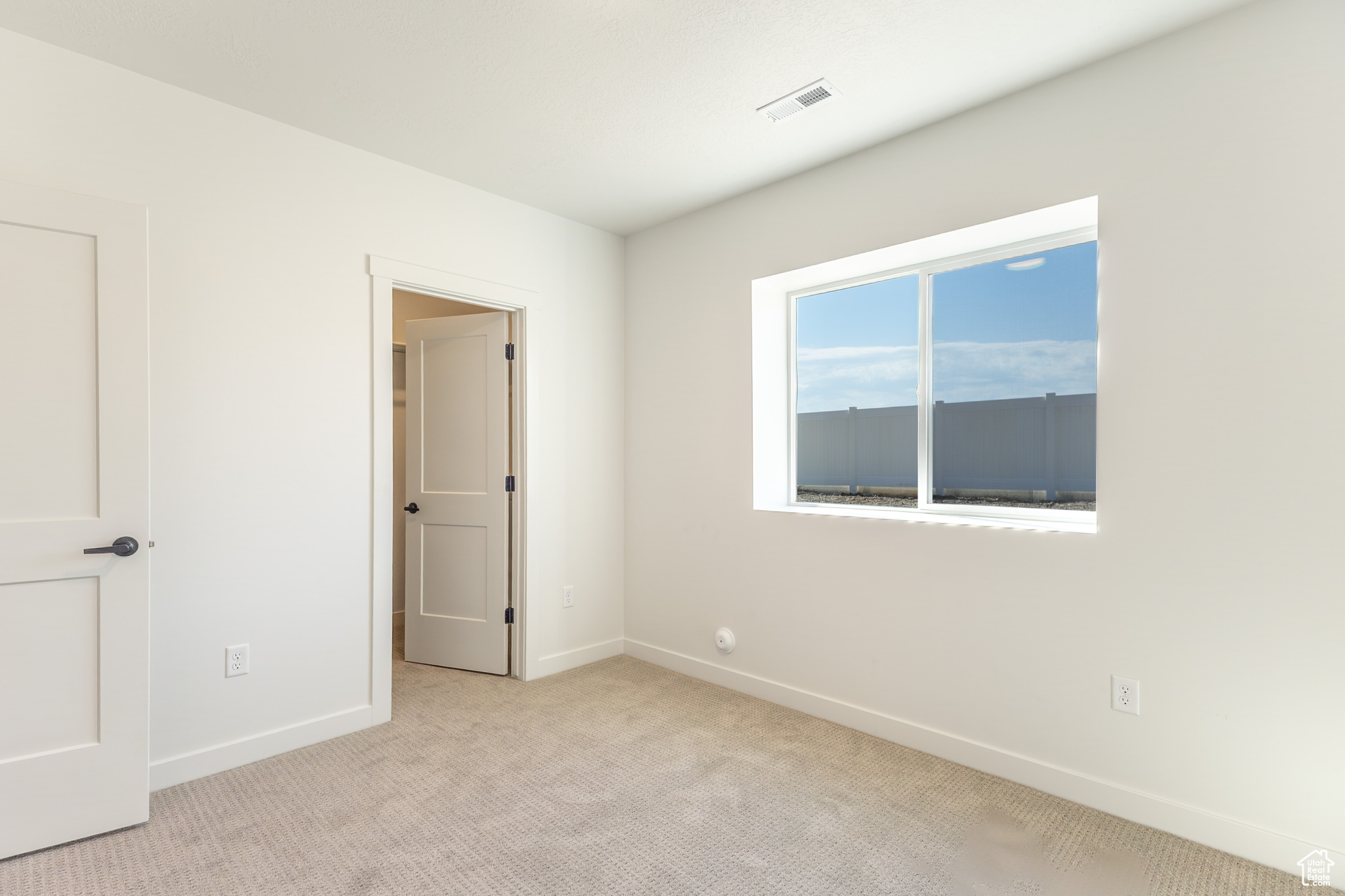 RIVERBEND FARMS - Residential