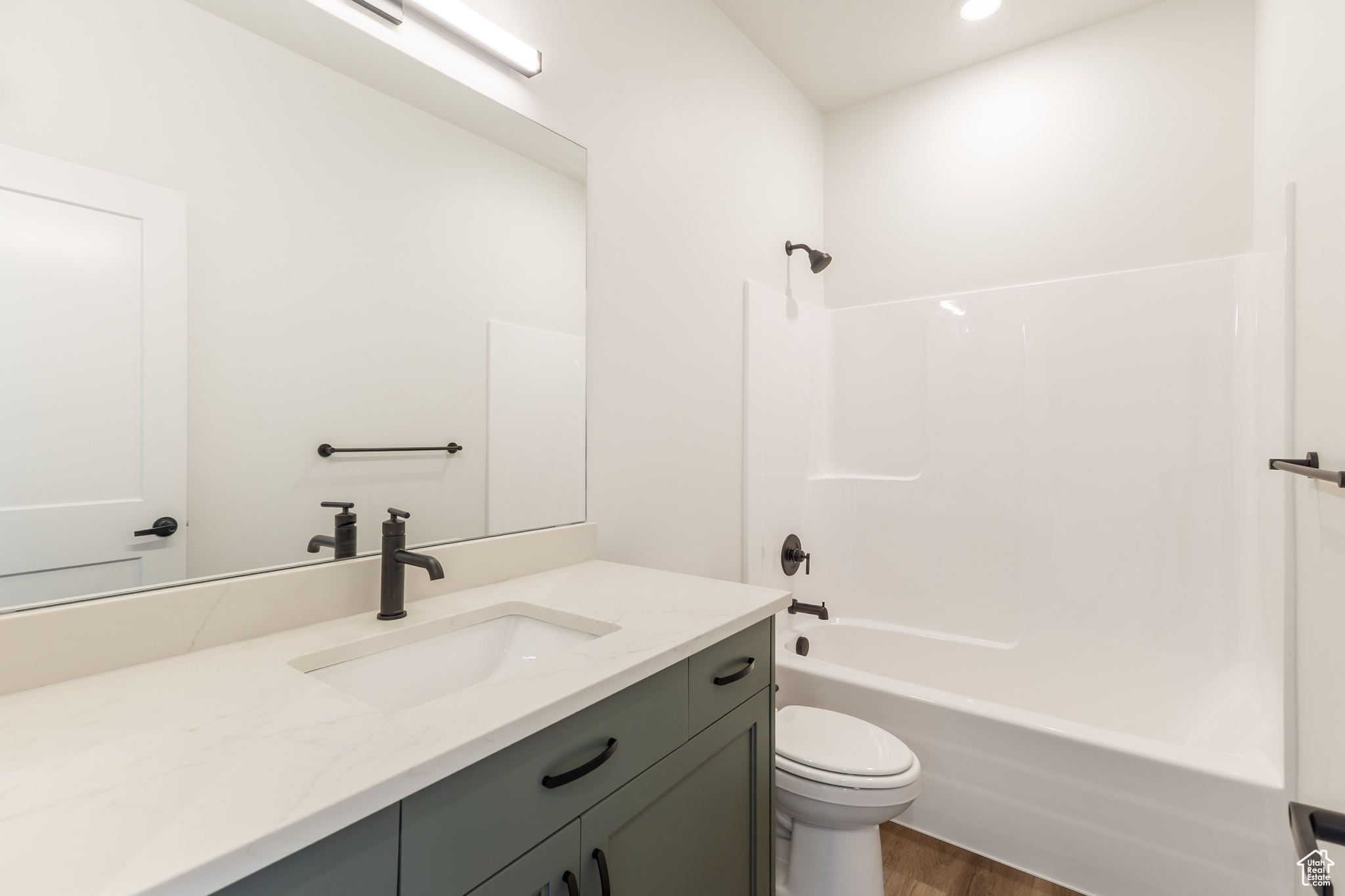 RIVERBEND FARMS - Residential