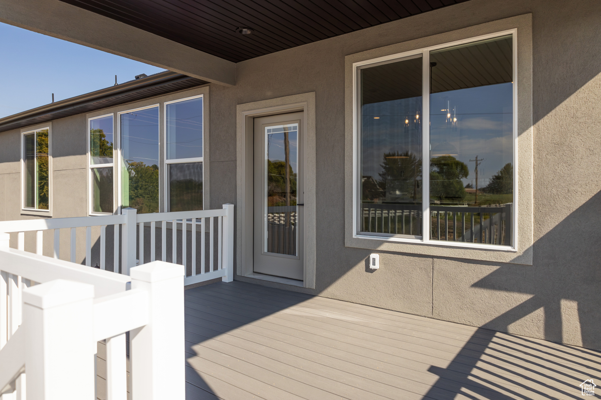 RIVERBEND FARMS - Residential