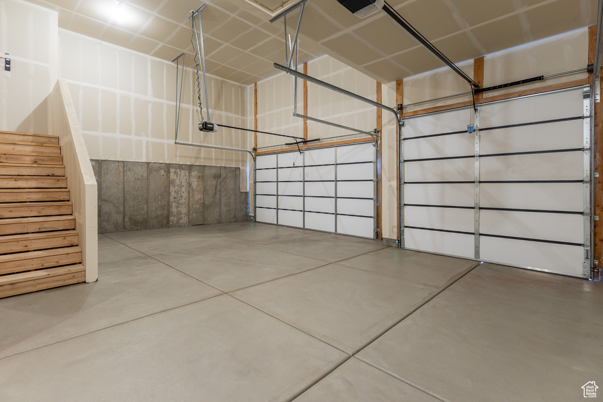 RIVERBEND FARMS - Residential