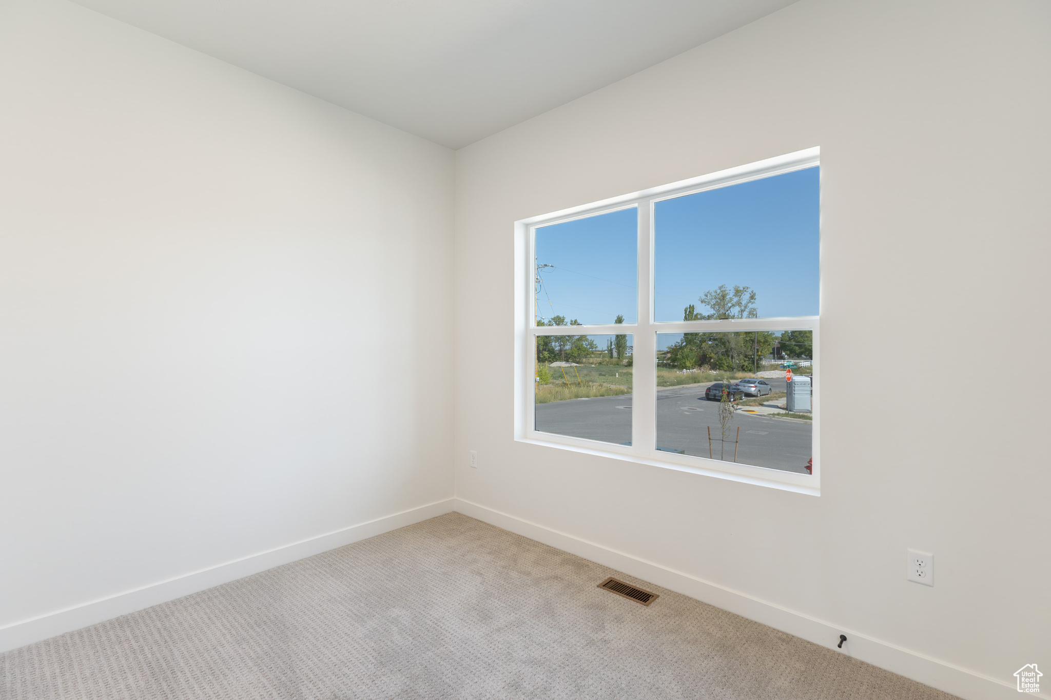 RIVERBEND FARMS - Residential