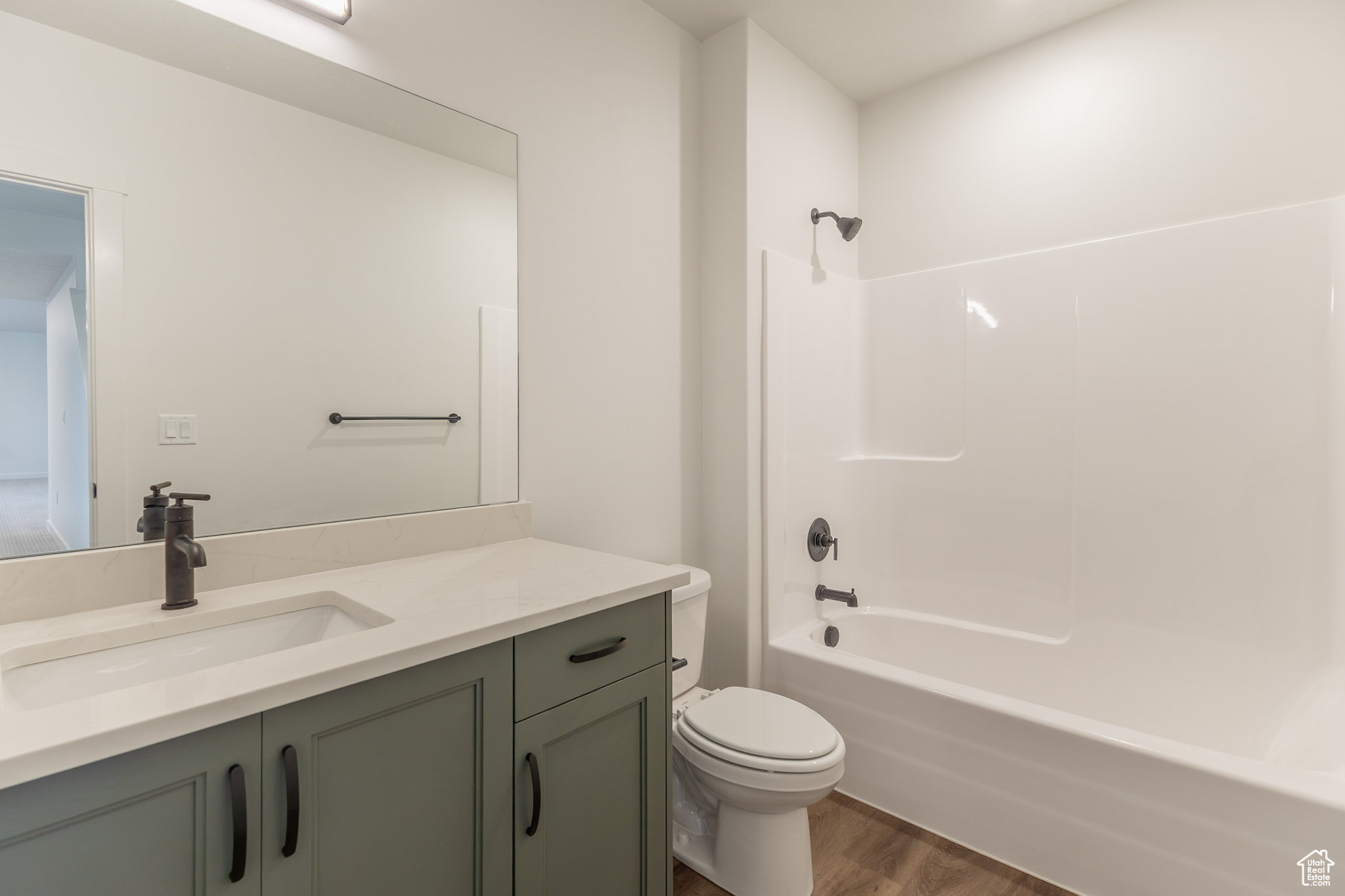 RIVERBEND FARMS - Residential