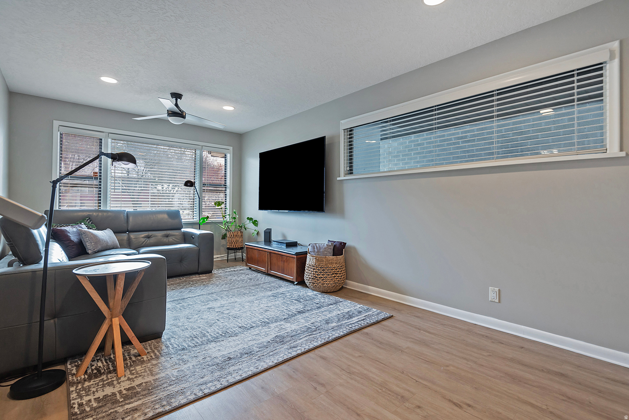 HIGHLAND PARK - Residential