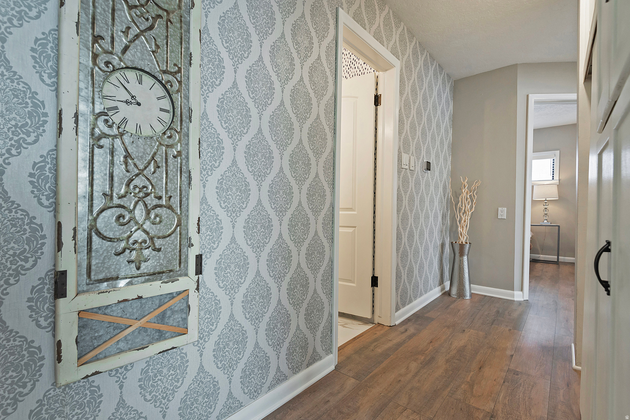 HIGHLAND PARK - Residential