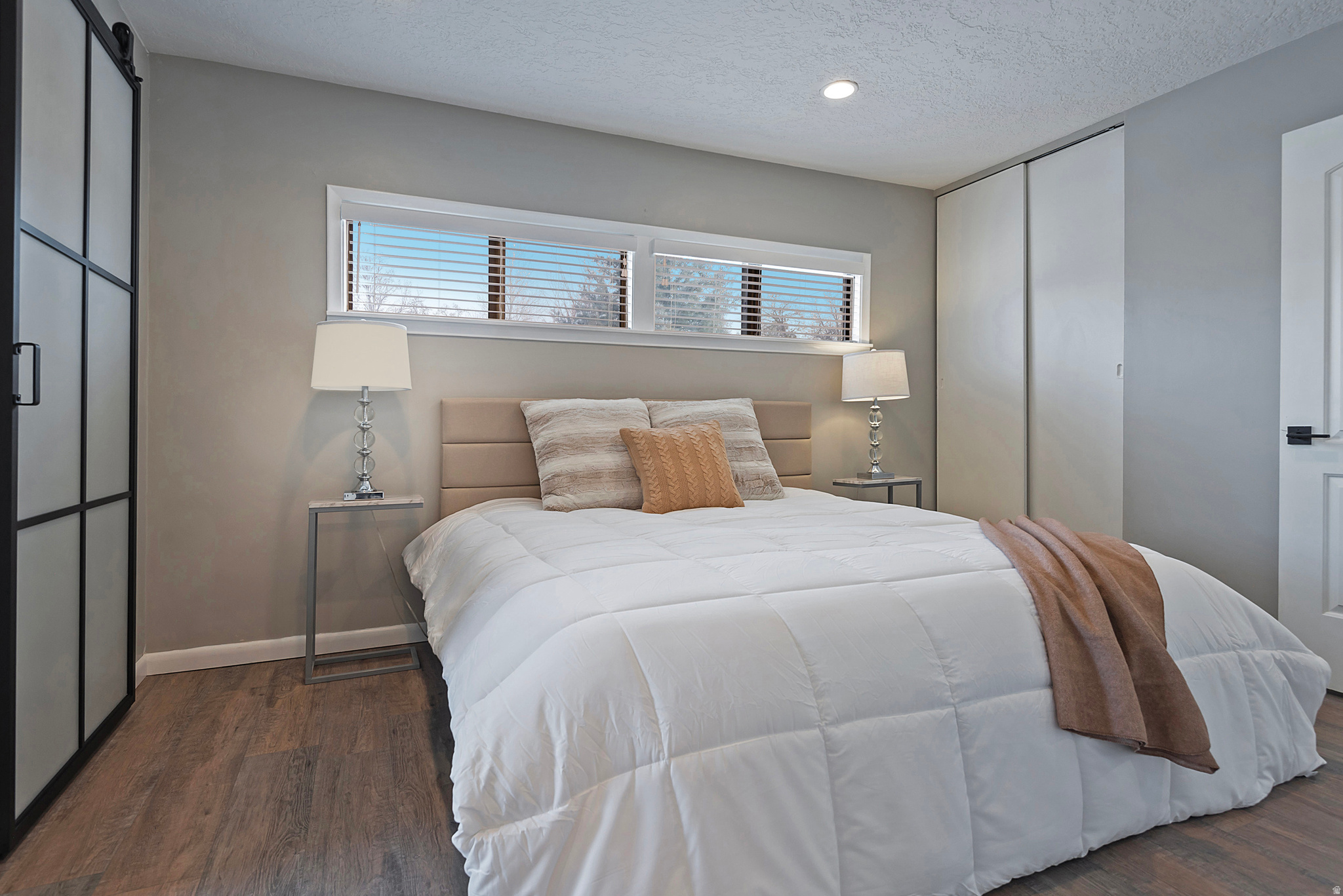 HIGHLAND PARK - Residential