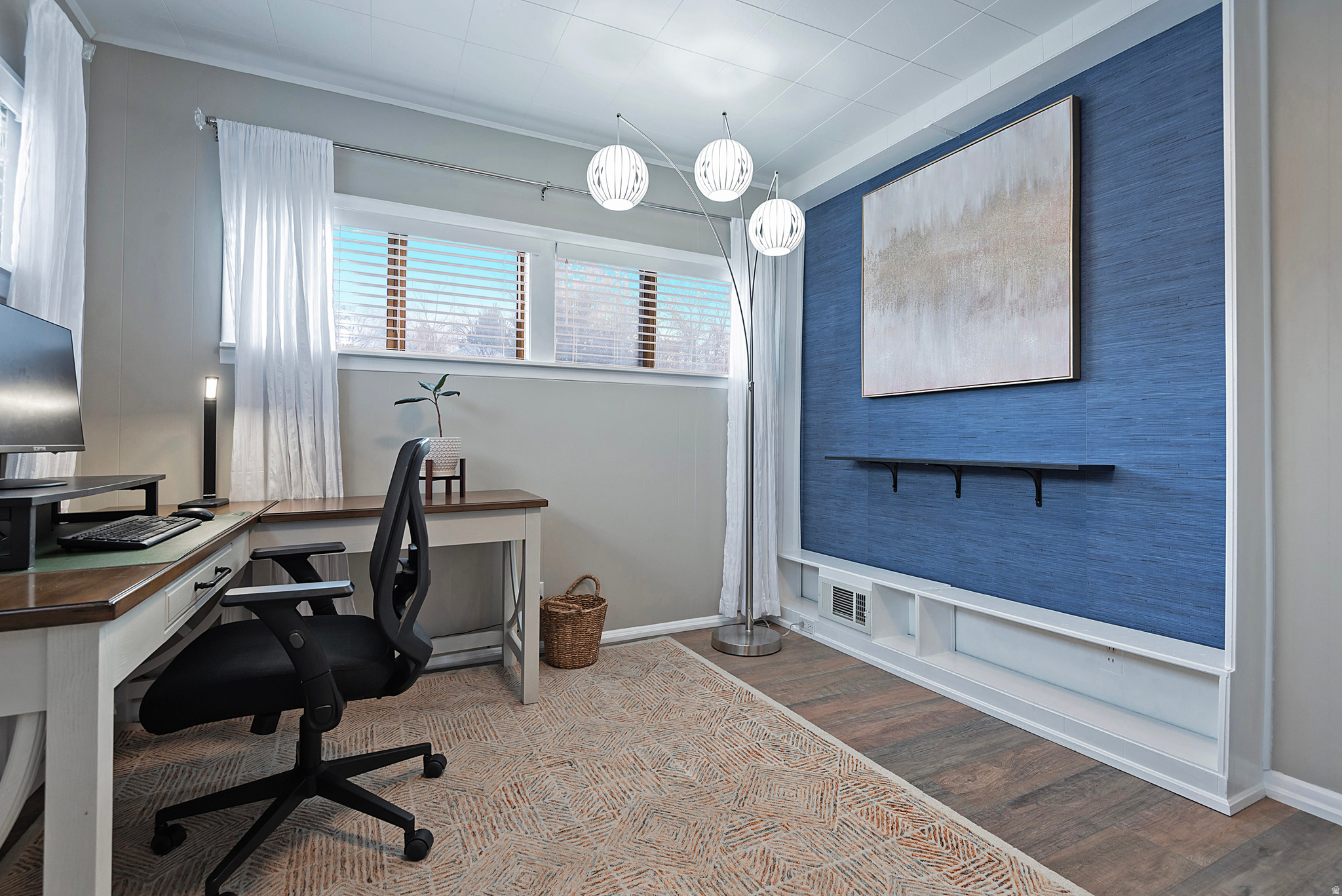 HIGHLAND PARK - Residential