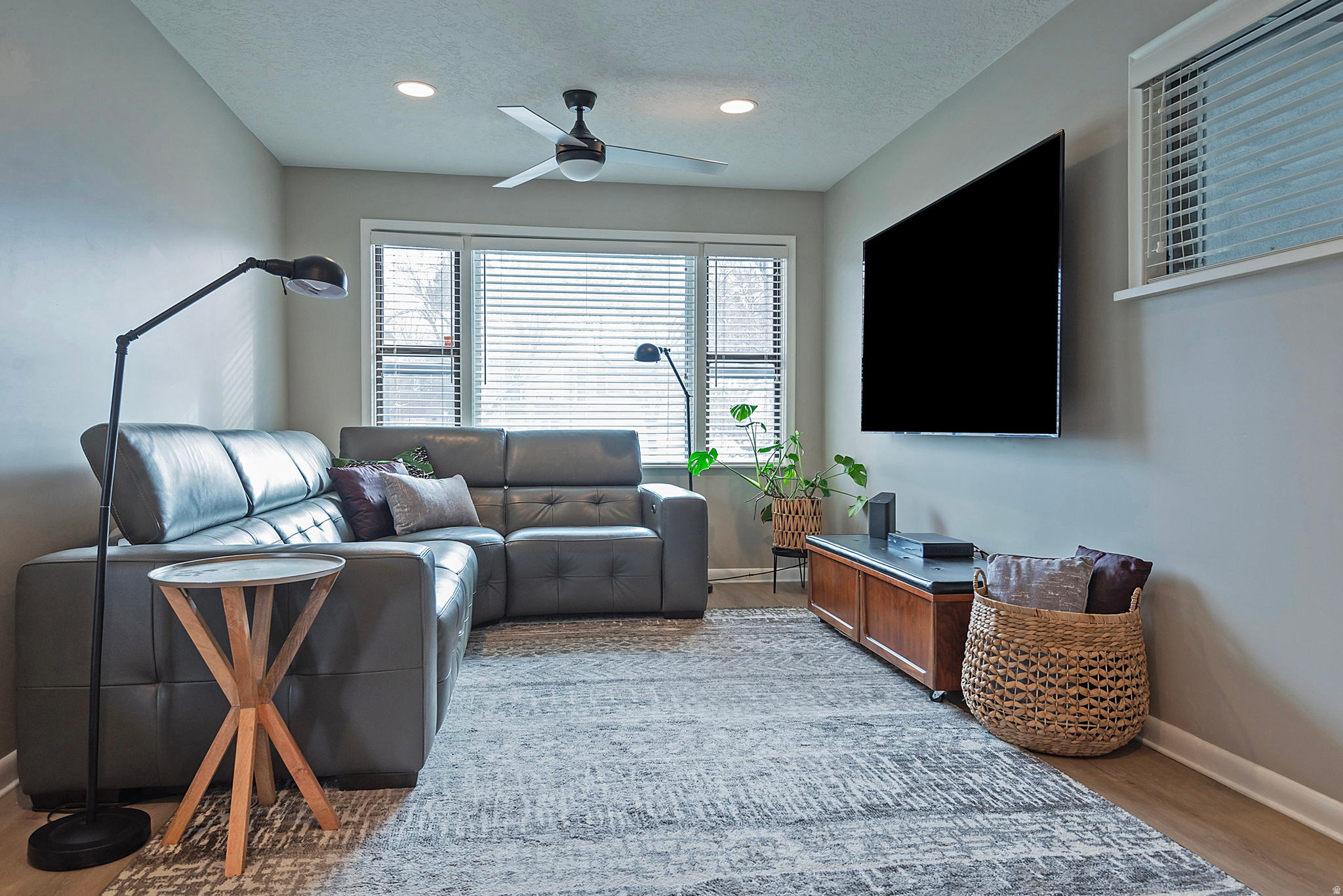 HIGHLAND PARK - Residential