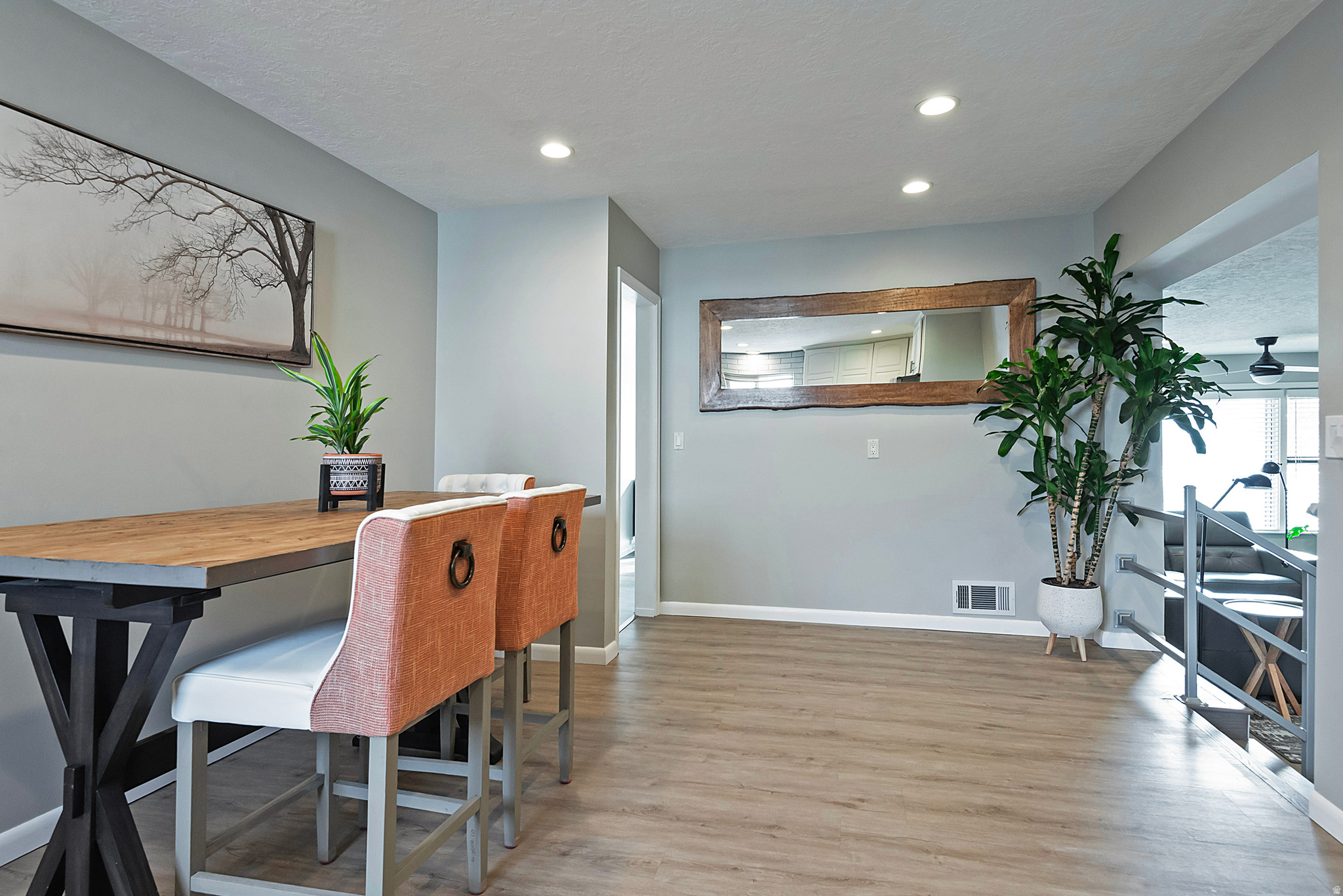 HIGHLAND PARK - Residential