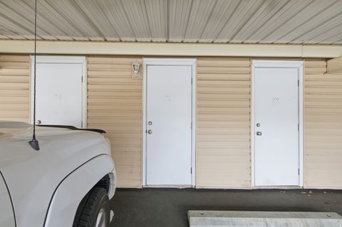 Tiny photo for 3206 S 300 E #23, Salt Lake City, UT 84115 (MLS # 2128210)