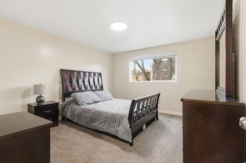 Tiny photo for 3206 S 300 E #23, Salt Lake City, UT 84115 (MLS # 2128210)