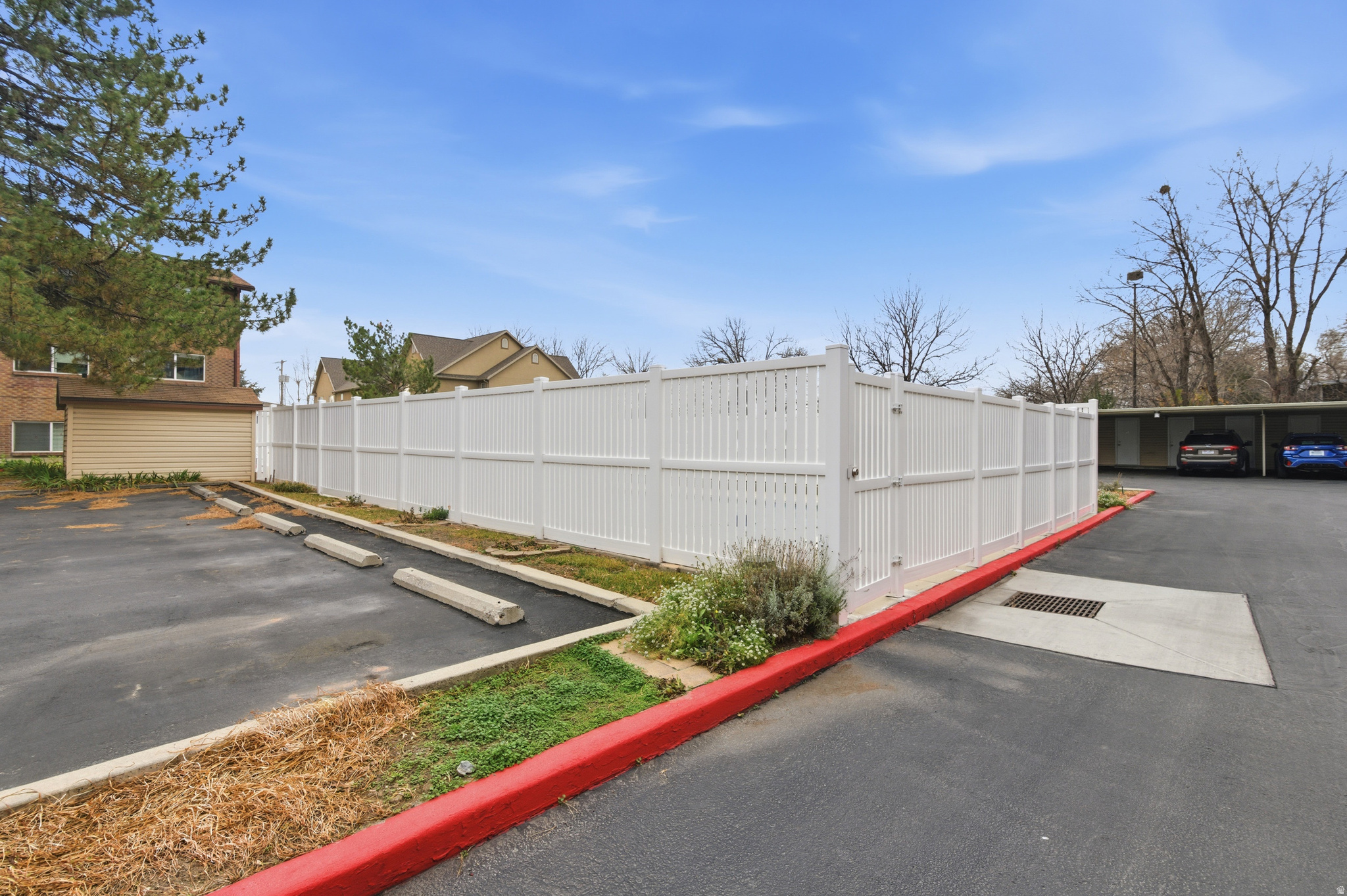 GREENTREE - Residential