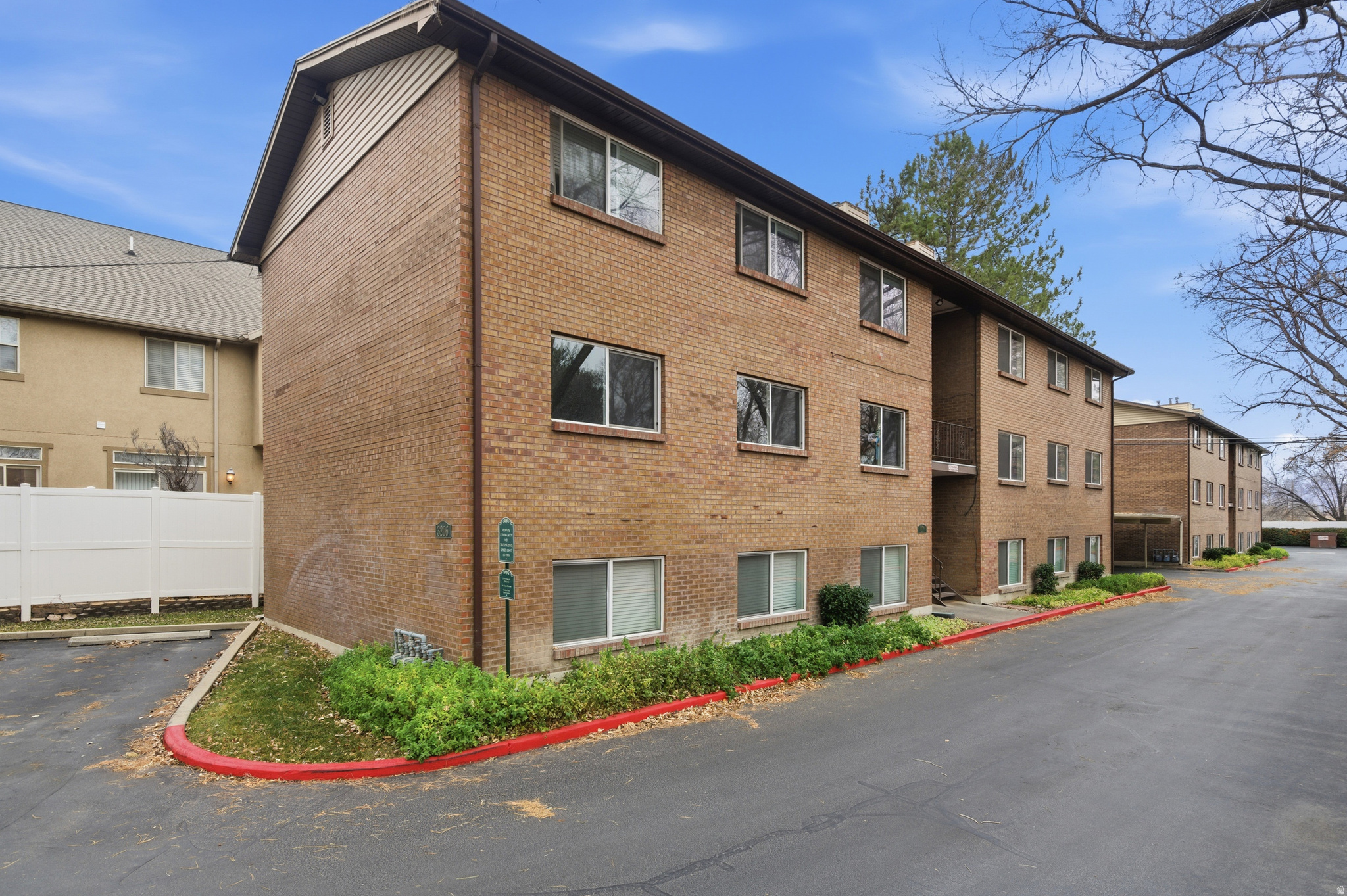 GREENTREE - Residential