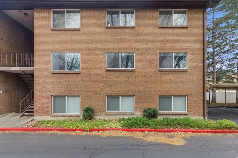 Tiny photo for 3206 S 300 E #23, Salt Lake City, UT 84115 (MLS # 2128210)