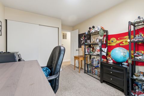 Tiny photo for 3206 S 300 E #23, Salt Lake City, UT 84115 (MLS # 2128210)
