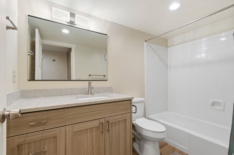 Tiny photo for 3206 S 300 E #23, Salt Lake City, UT 84115 (MLS # 2128210)
