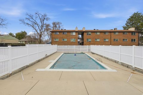 Tiny photo for 3206 S 300 E #23, Salt Lake City, UT 84115 (MLS # 2128210)