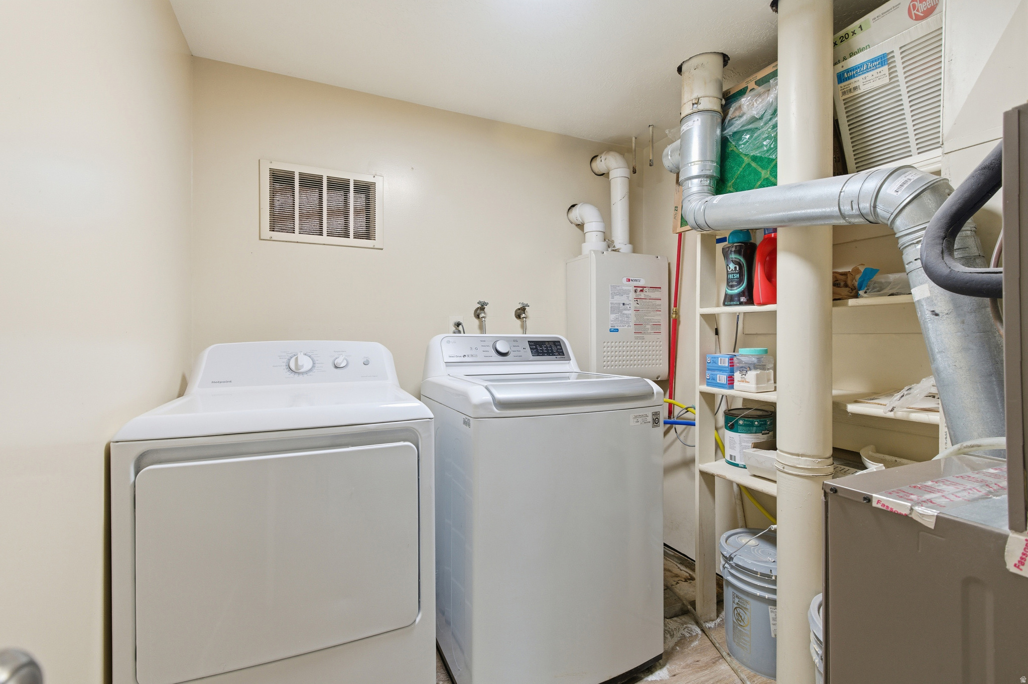 GREENTREE - Residential