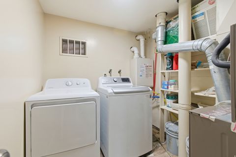 Tiny photo for 3206 S 300 E #23, Salt Lake City, UT 84115 (MLS # 2128210)