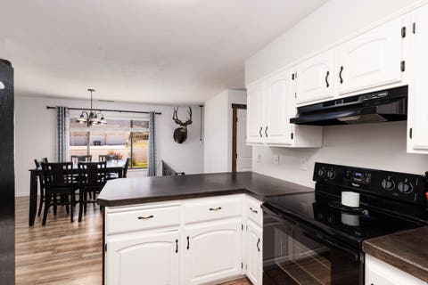 Tiny photo for 420 S 100 E, Ephraim, UT 84627 (MLS # 2168943)