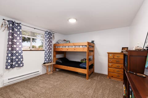 Tiny photo for 420 S 100 E, Ephraim, UT 84627 (MLS # 2168943)