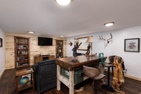 Tiny photo for 420 S 100 E, Ephraim, UT 84627 (MLS # 2168943)