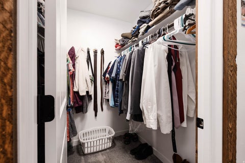 Tiny photo for 420 S 100 E, Ephraim, UT 84627 (MLS # 2168943)