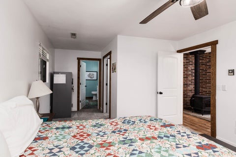 Tiny photo for 420 S 100 E, Ephraim, UT 84627 (MLS # 2168943)